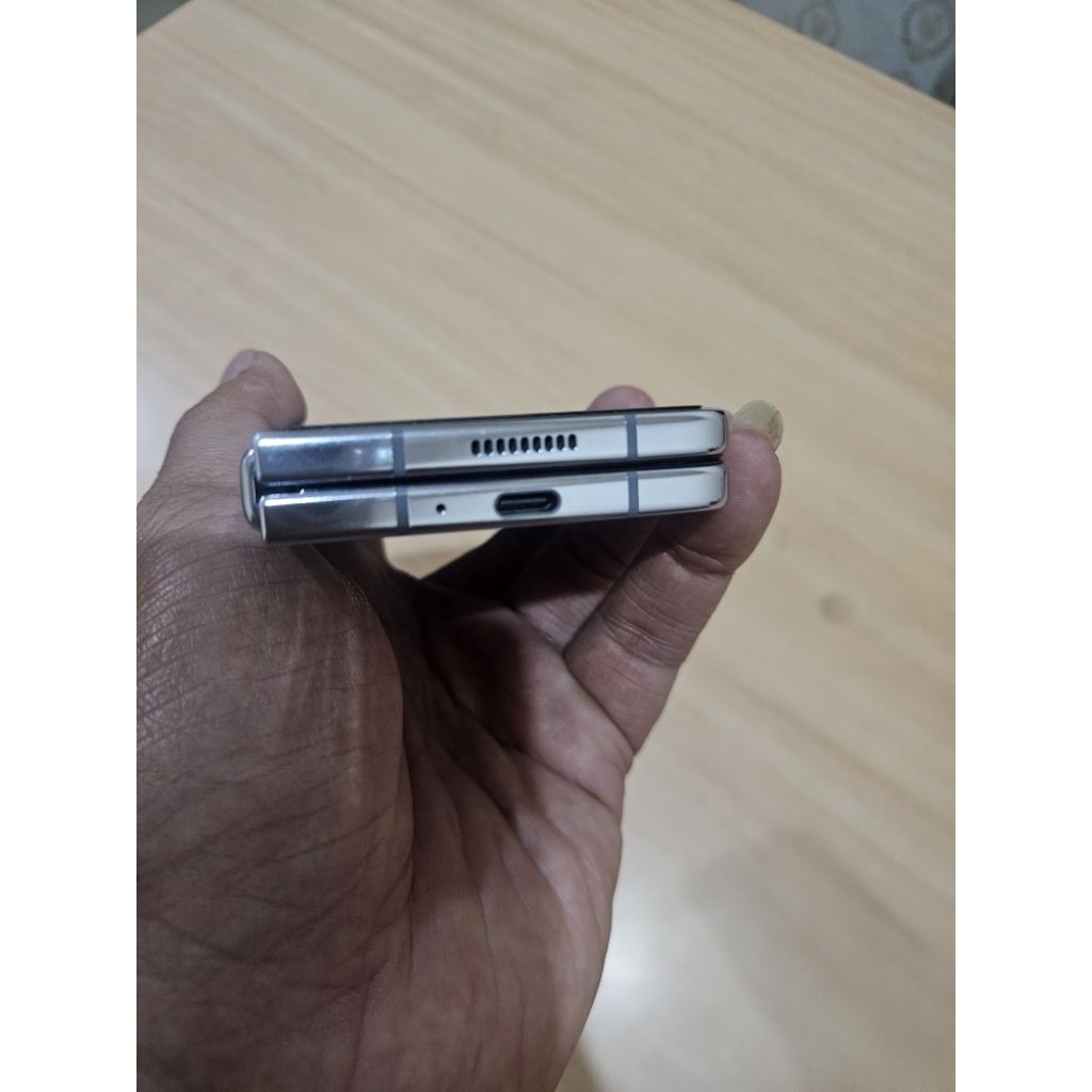 samsung fold5