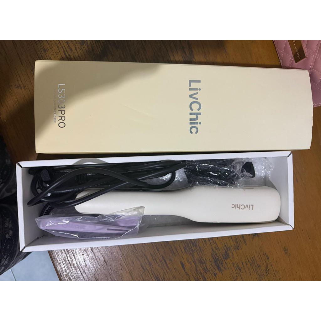 Catokan Livchic LS303PRO