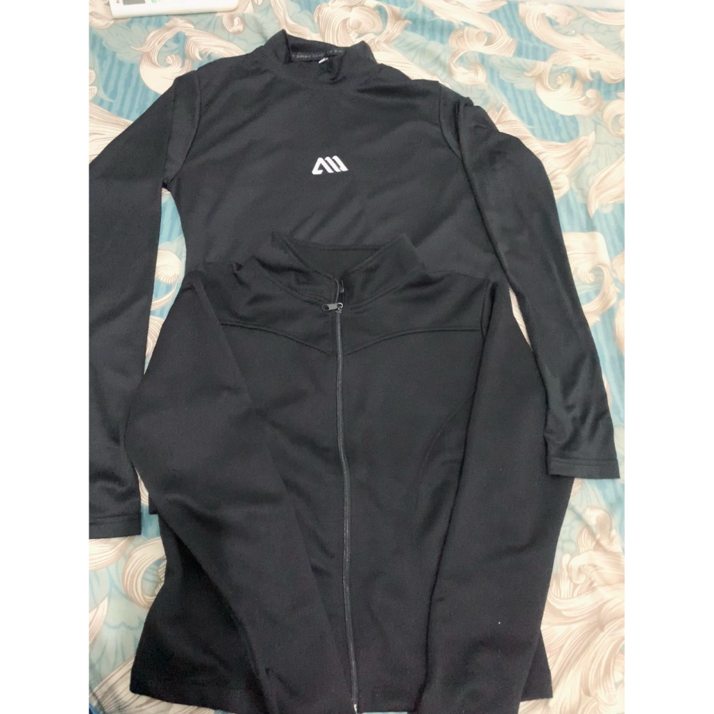 BaseLayer