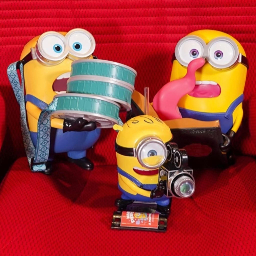 Minions and monsters tumbler xxi | minions&monsters tumbler xxi | minions tumbler xxi | minion tumbl