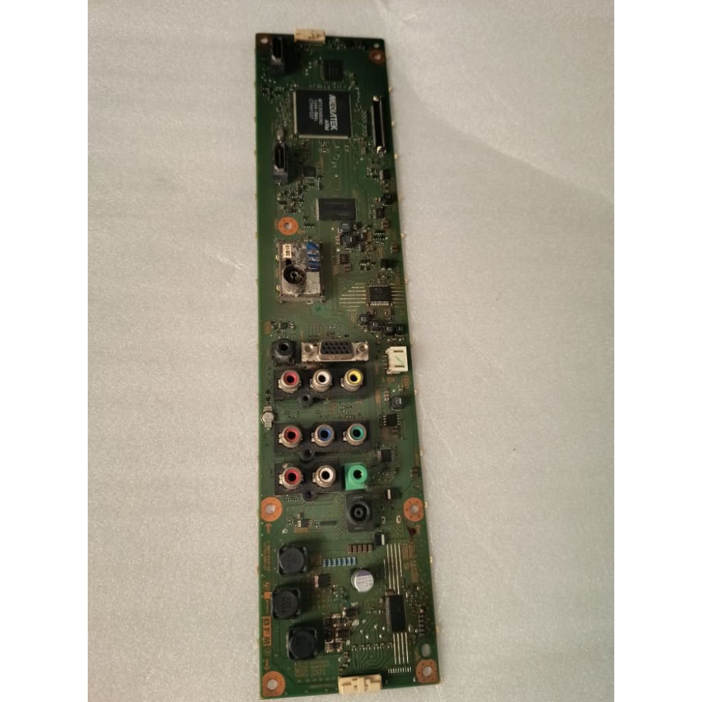 mainboard tv Sony klv40EX43A/40ex430A