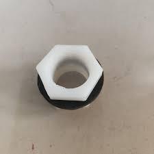 Nepel Tandon 1 Inch Nepel Drat Tandon 1 Inchi Mur Tandon / Toren Air