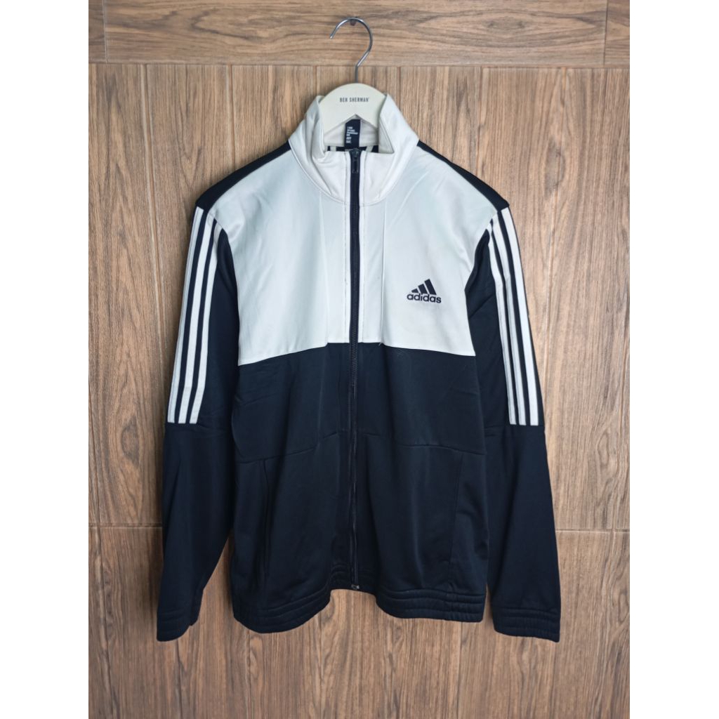 TRACTOP ADIDAS