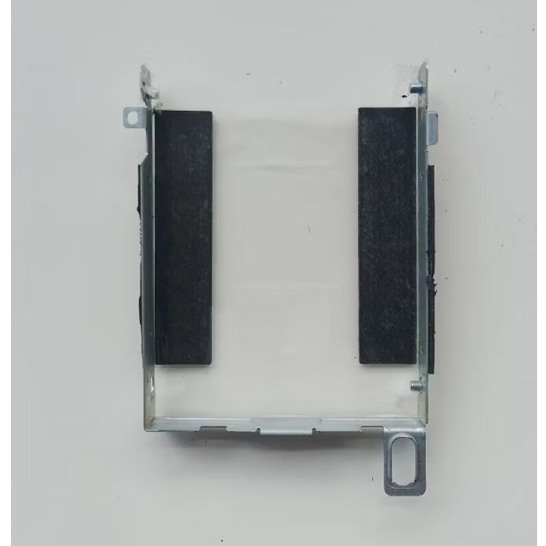 bracket hardisk laptop hp 14-bs011tu