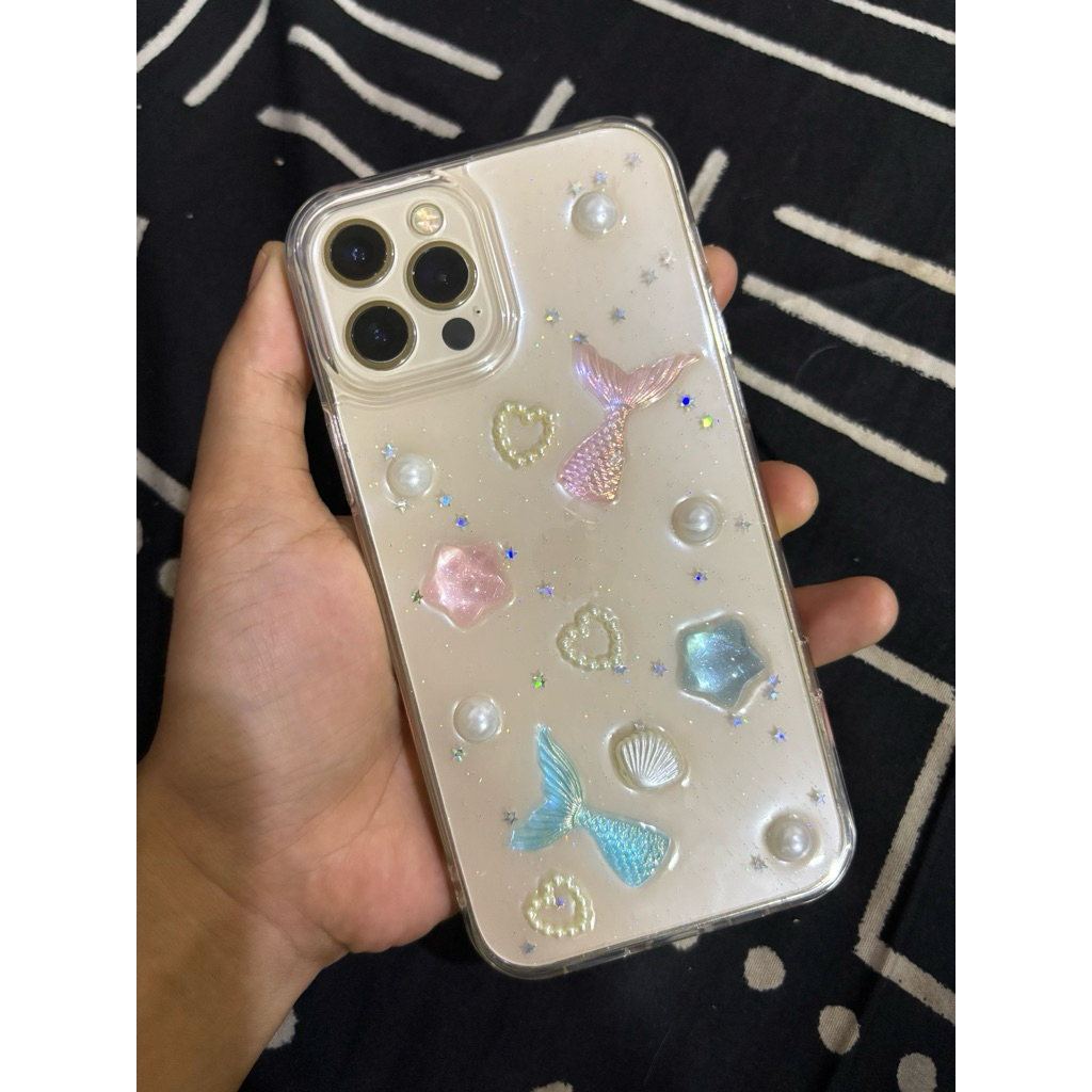Iphone 12 pro 256 GB inter