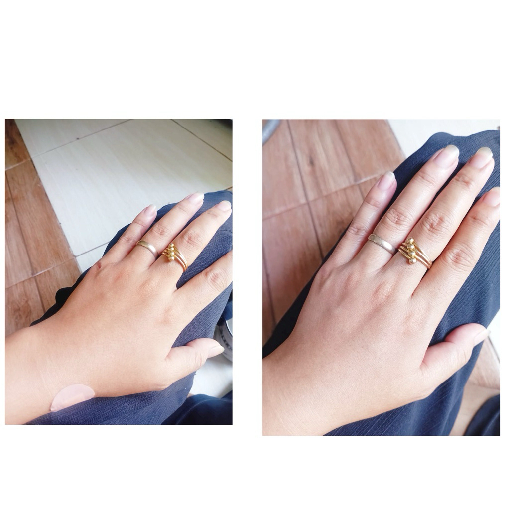 infus whitening booster+alkes