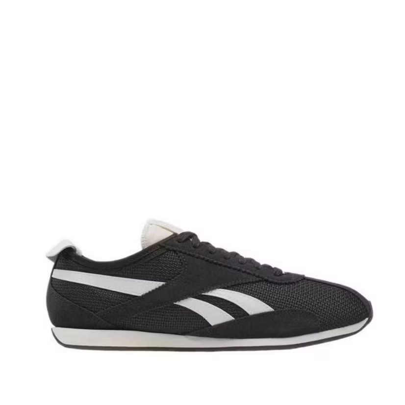 Reebok R400 Men's Sneakers Shoes - Black
