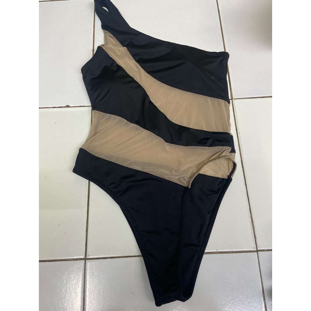 preloved baju renang