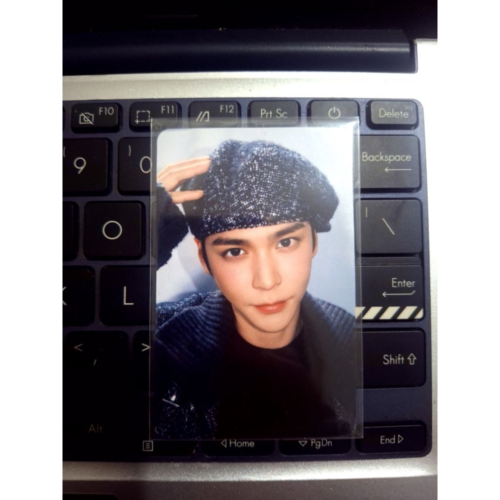 PC EUNSEOK RIIZE  (BACA DESKRIPSI)