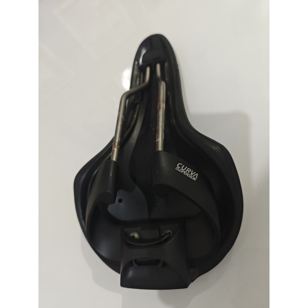 Sadle Selle Royal Scientia M2