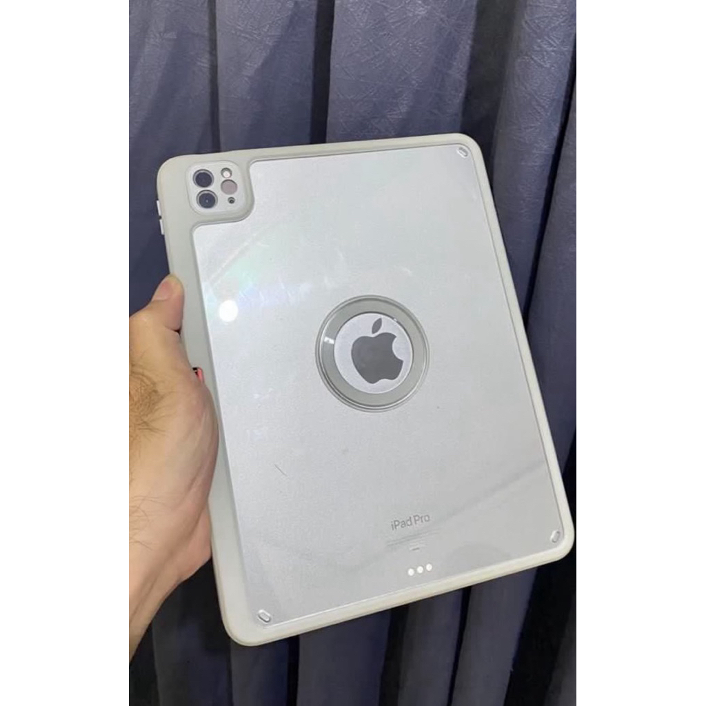 Ipad pro M2 11 256Gb (second)
