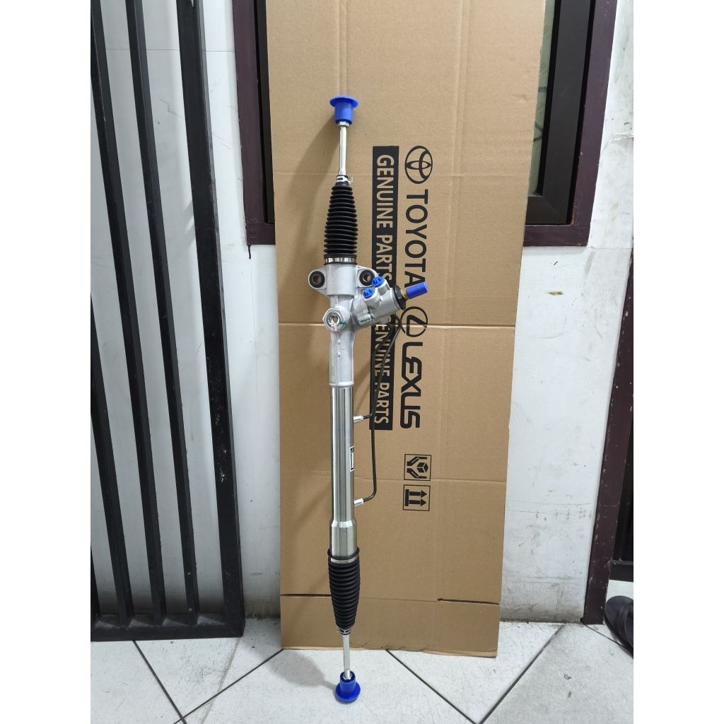 Rack Power Steering Avanza 2004-2014