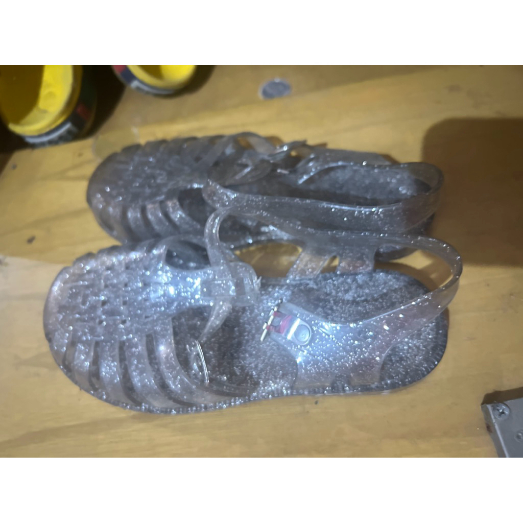 crocs anak pl