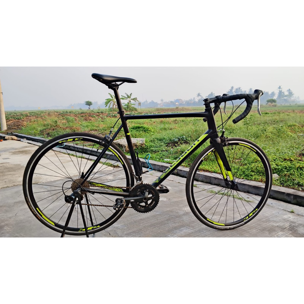 polygon strattos s4 murah