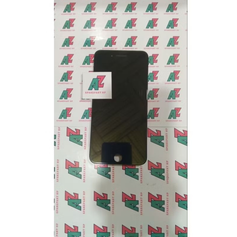 LCD IPHONE 8 PLUS / LCD FULLSET IP 8+