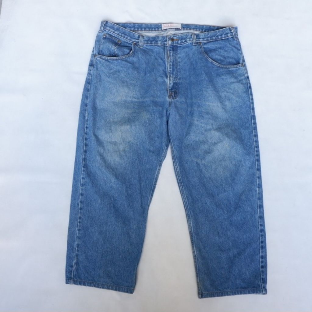 john bay jeans size 42 fit 44
