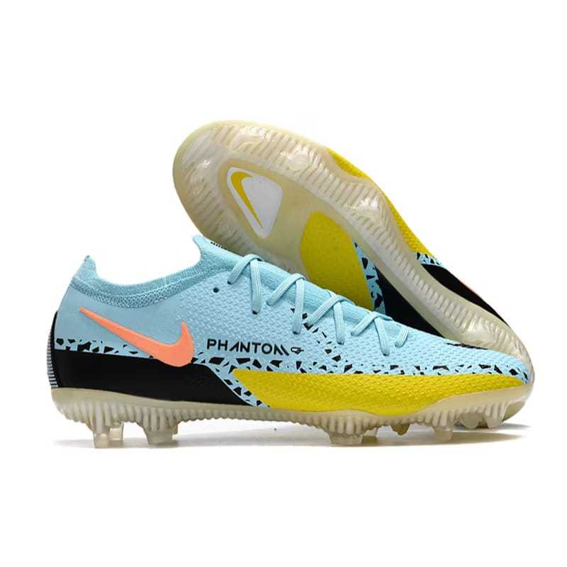 Sepatu Bola Phantom GT Elite FG