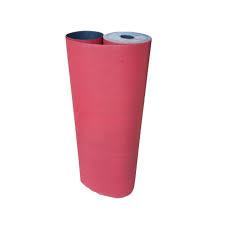 Karpet Talang Air  Lebar 60 cm