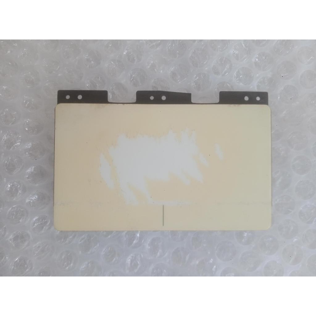 TOUCHPAD LAPTOP ASUS X451 X451C X451M