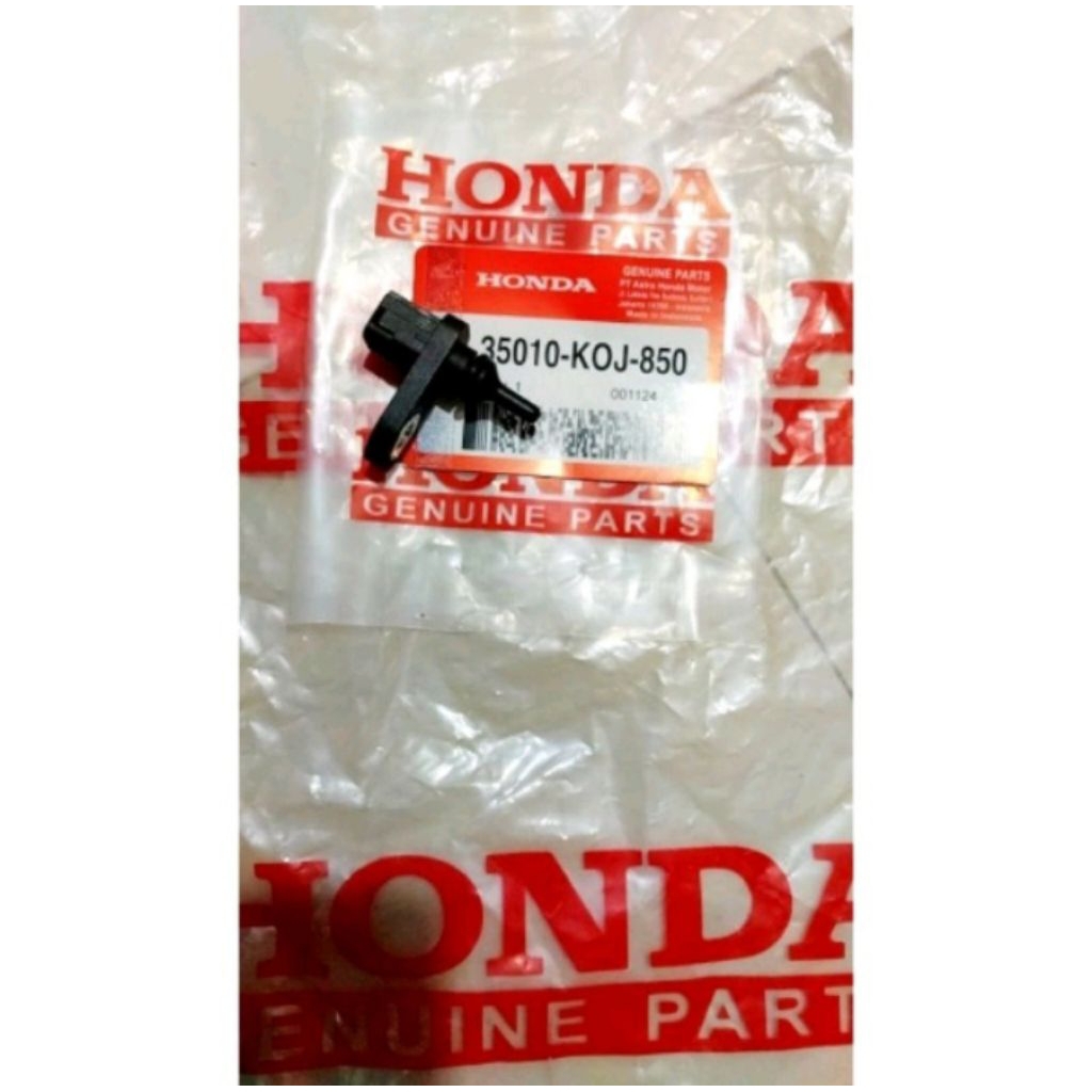 SENSOR EOT KOJ ORI GENIO BEAT STREET PCX 160 ORI