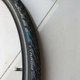 ban 700c x40