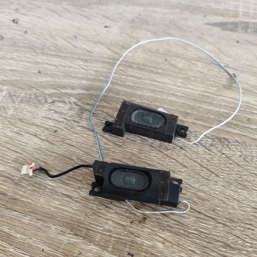Speaker Speker Spiker Laptop  Acer A314-41 A314-33 A314 41 33