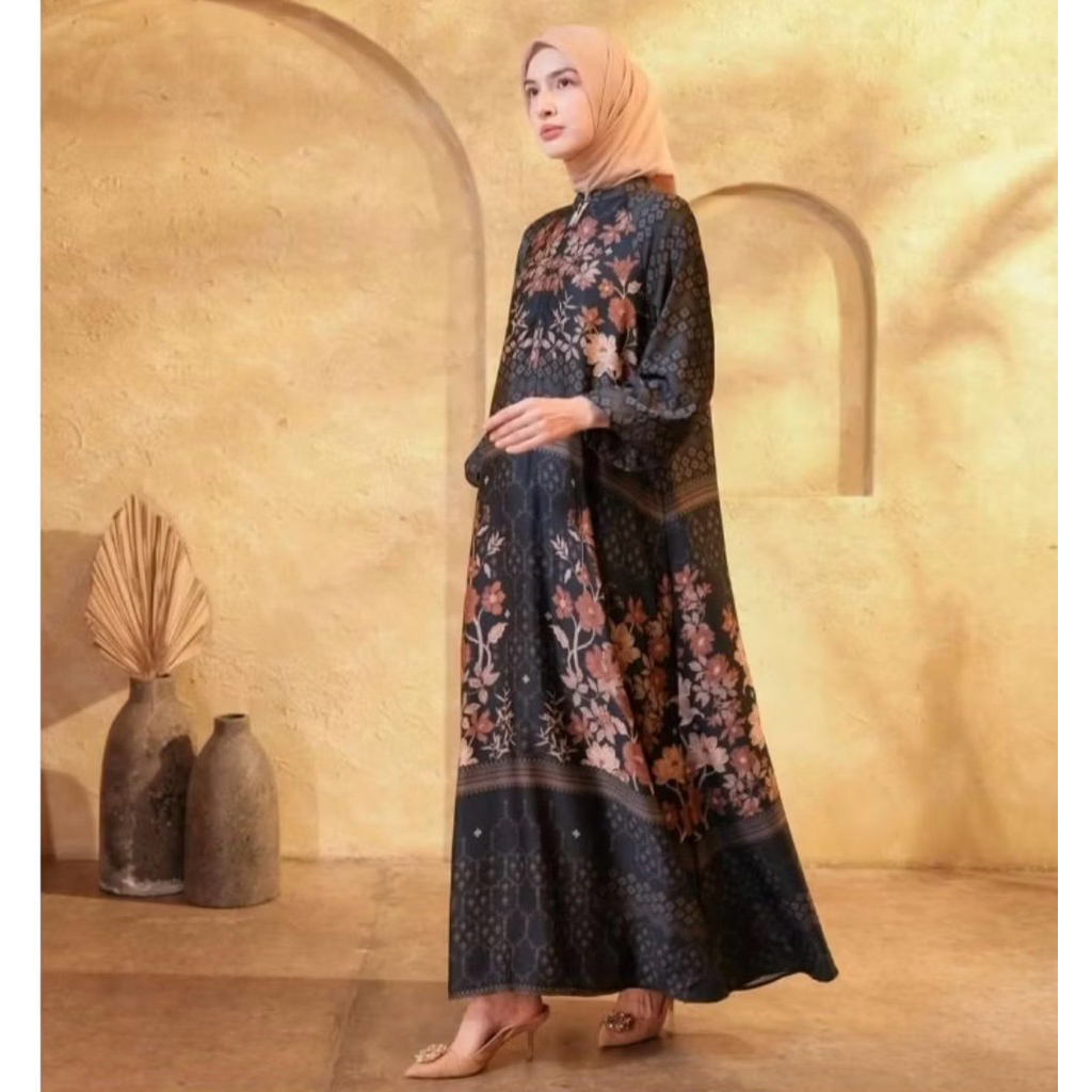 HeavenligthAlaniDress