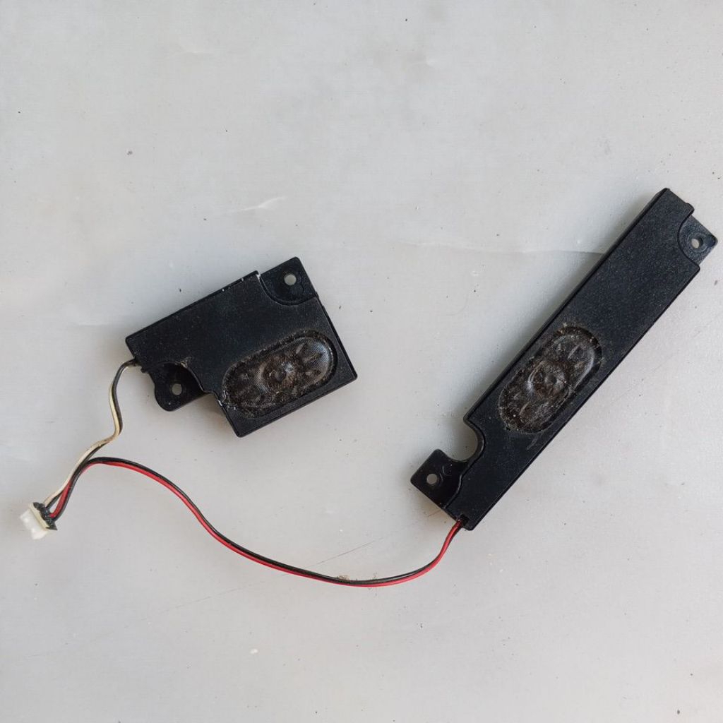 Speaker Notebook Zyrex M1115