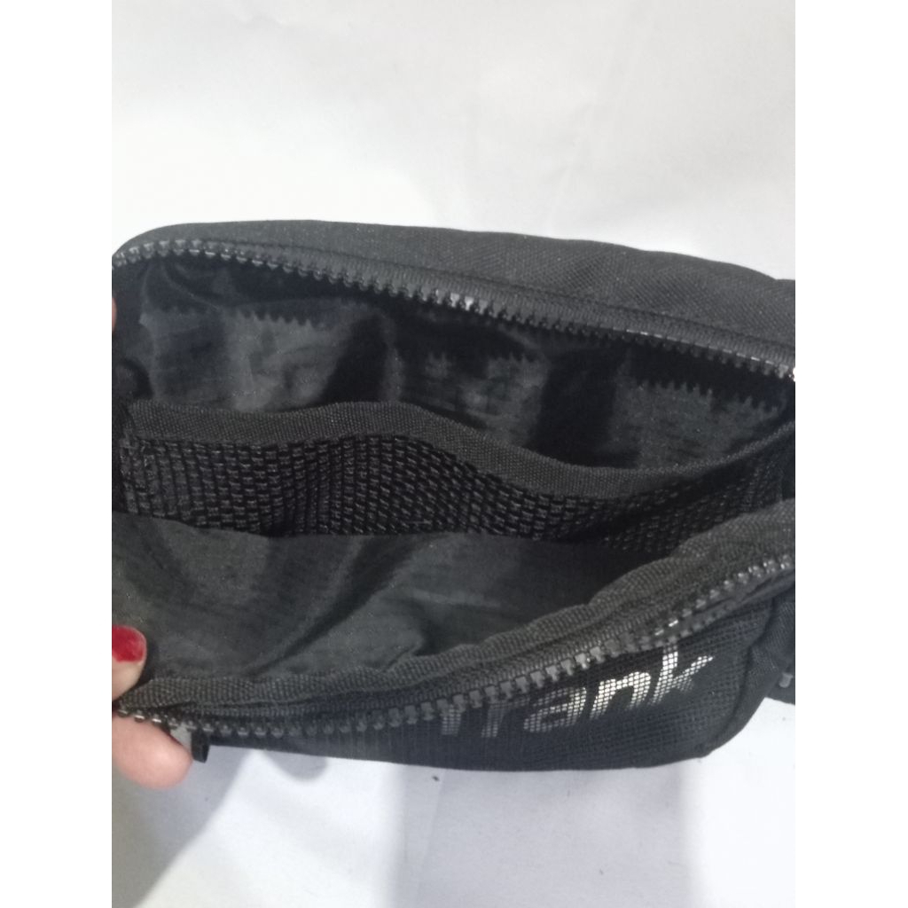 paul frank sling bag