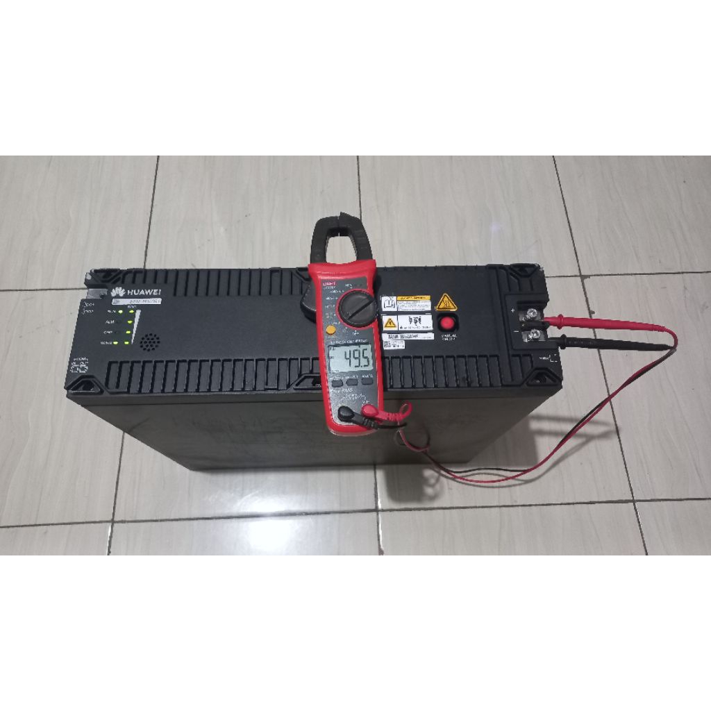 Huawei B1 2023 48v 100ah normal