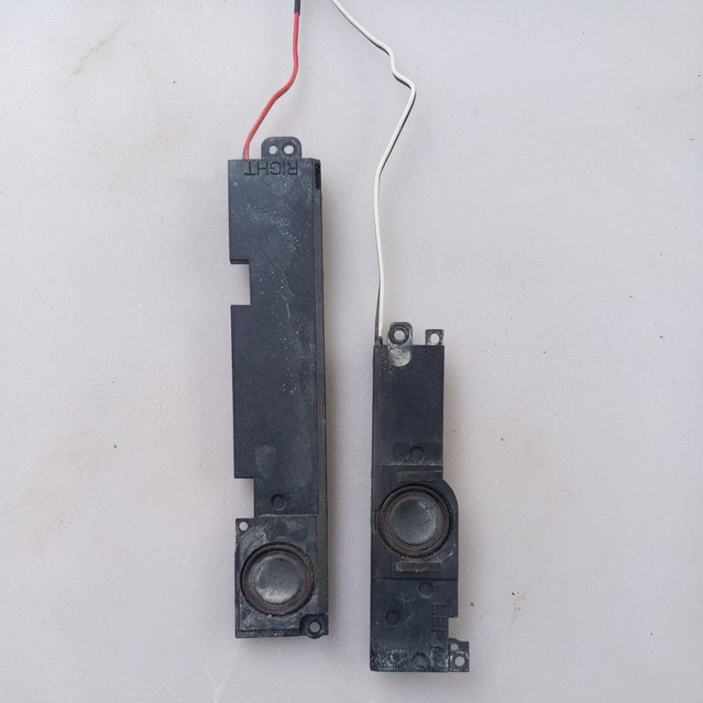 Speaker laptop Lenovo Thinkpad T420i