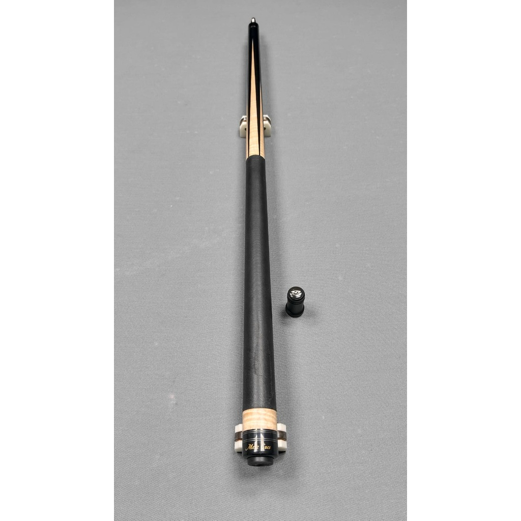 Butt Mezz CP21 - CM