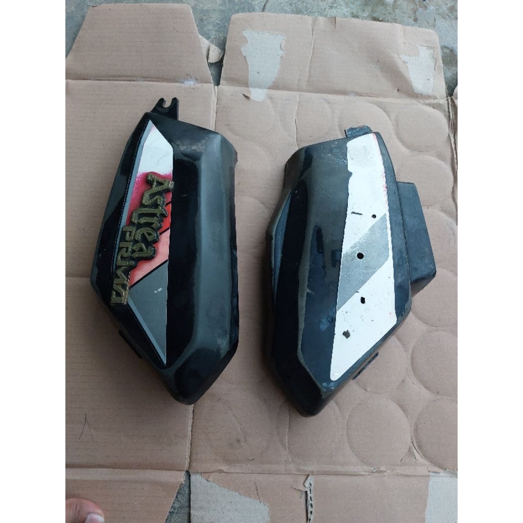 cover dop accu box aki astrea prima box aki astrea prima original