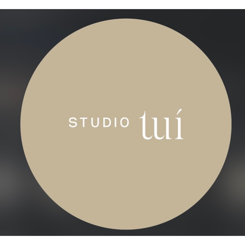 preloved studio tui