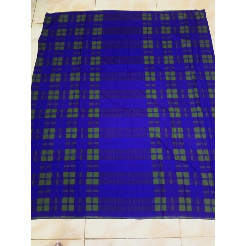 SARUNG BHS full sutra jadul KBS (second)