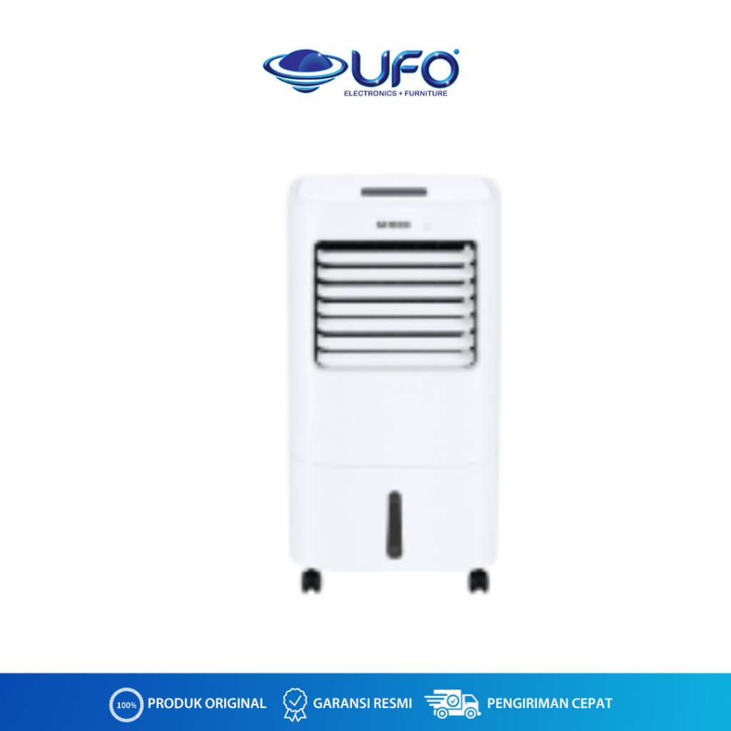 SANKEN SAC59 Air Cooler
