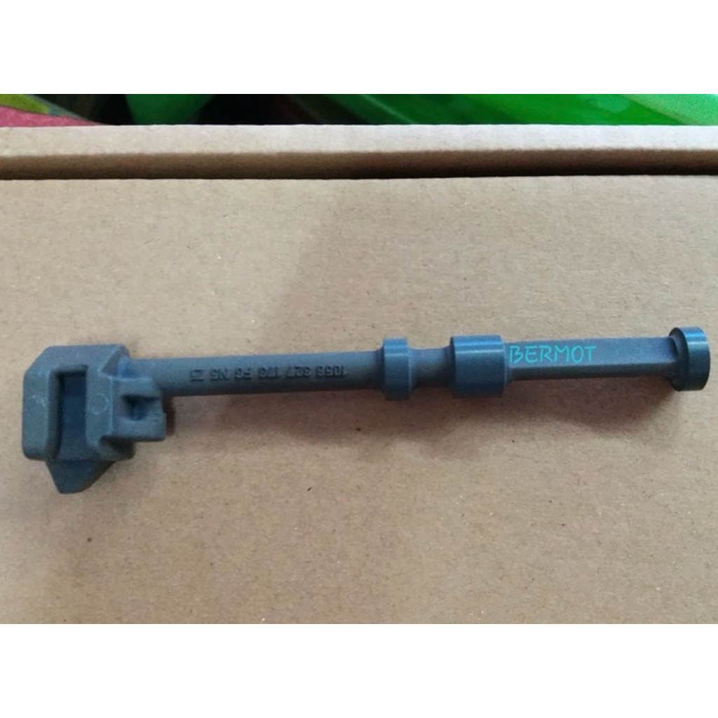 Selector velver rod matic BMW e36