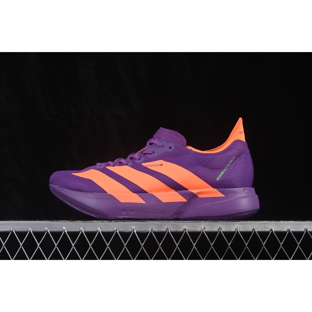 Adidas Adizero Adios 4 M KK0619 size 36-45 26627