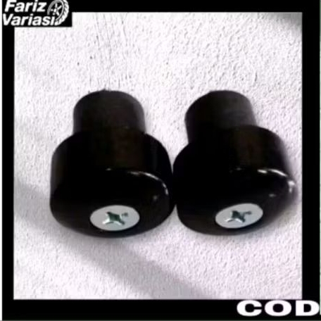 BANDUL JALU STANG SUPRA X SUPRA 125 FULL BESI PADAT MODEL ORIGINAL