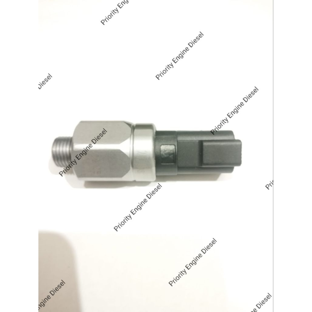 Sensor Liugong 20bar 101103 20Bar