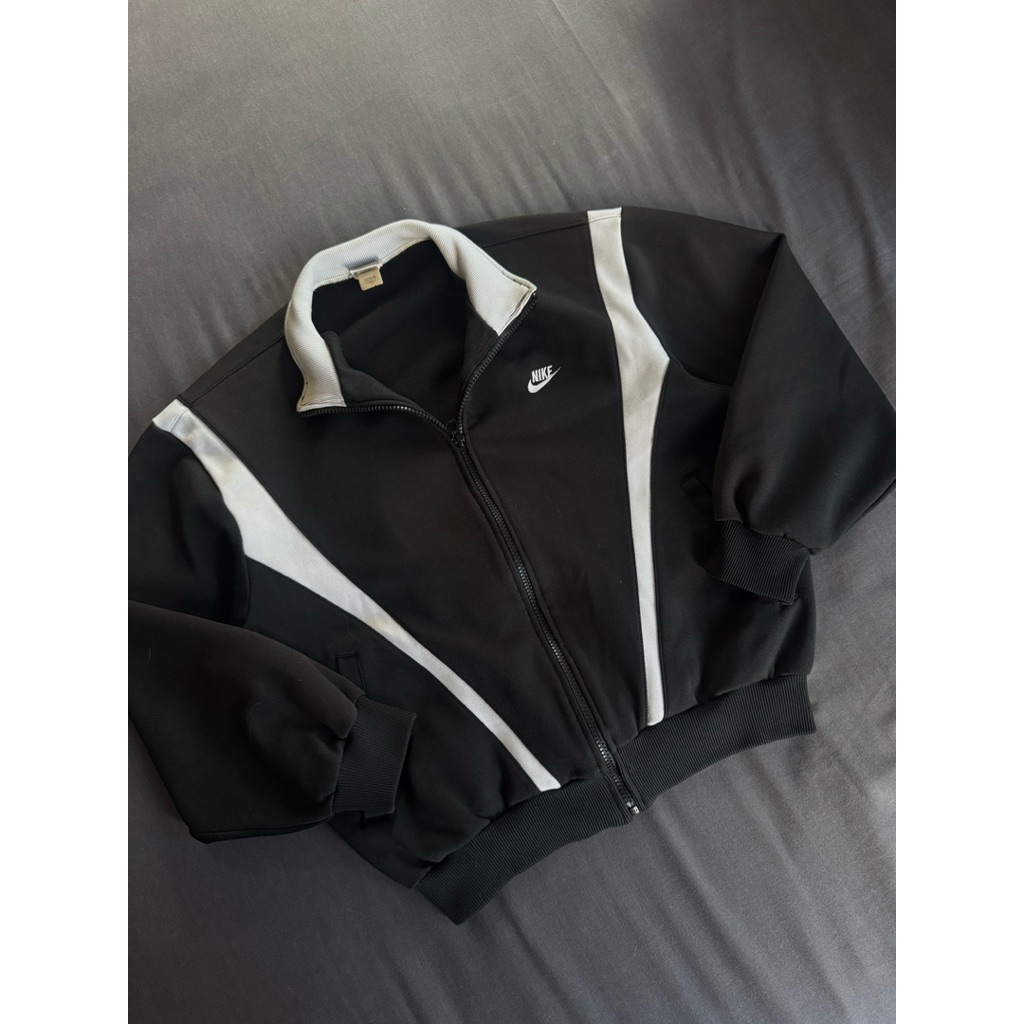 VTG Nike Boxy