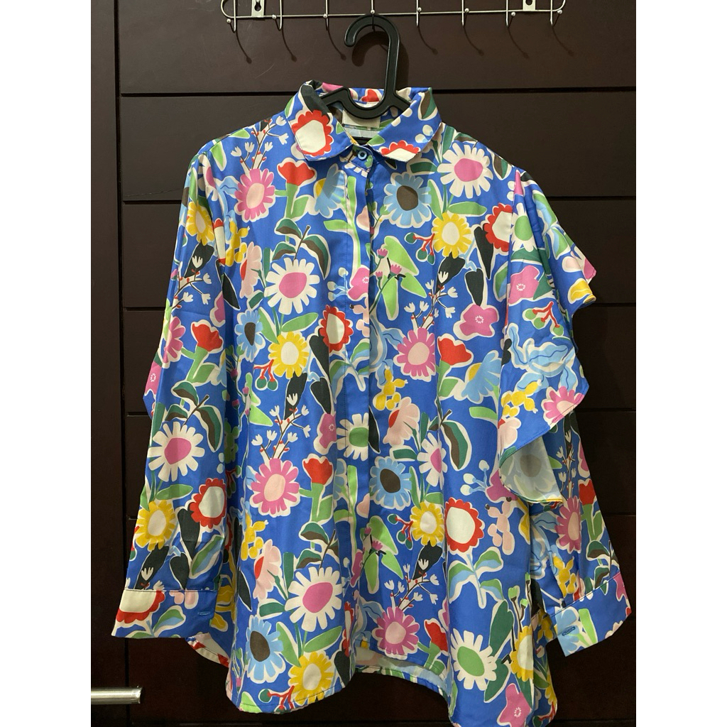 Nadjani preloved