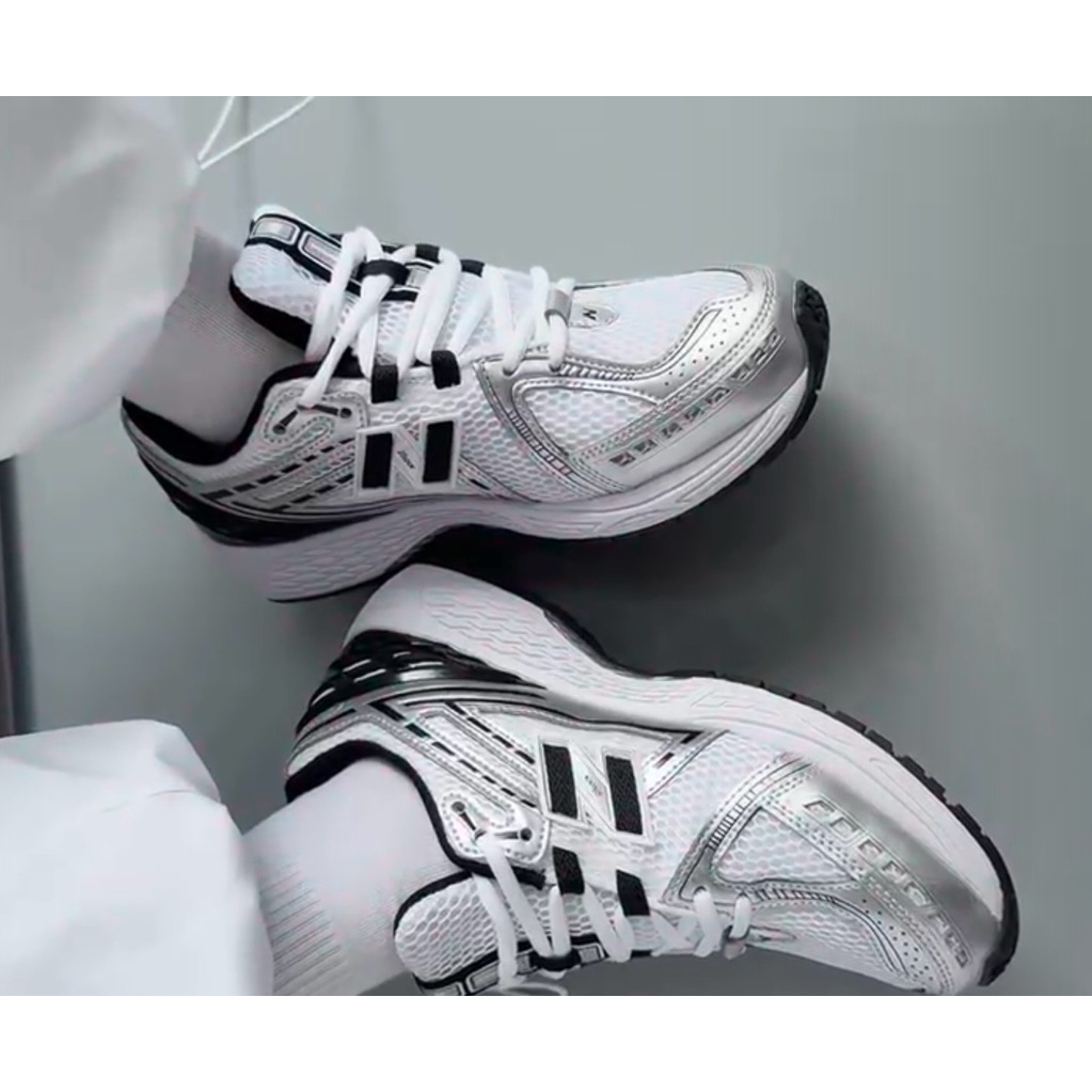 sepatu secon