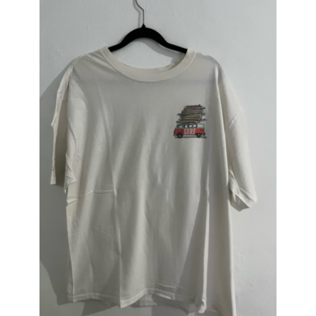 Borongan Baju