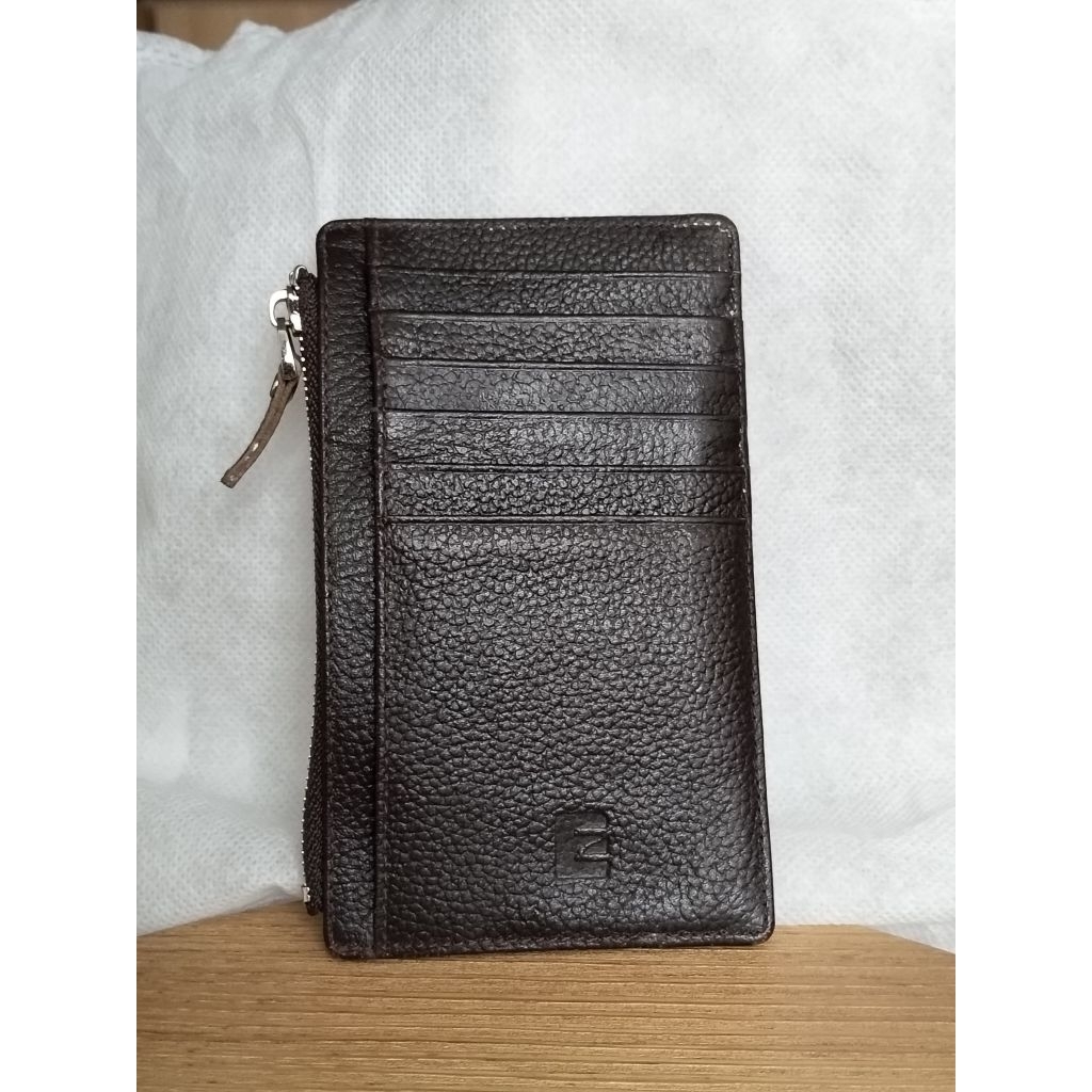 Dompet Elizabeth