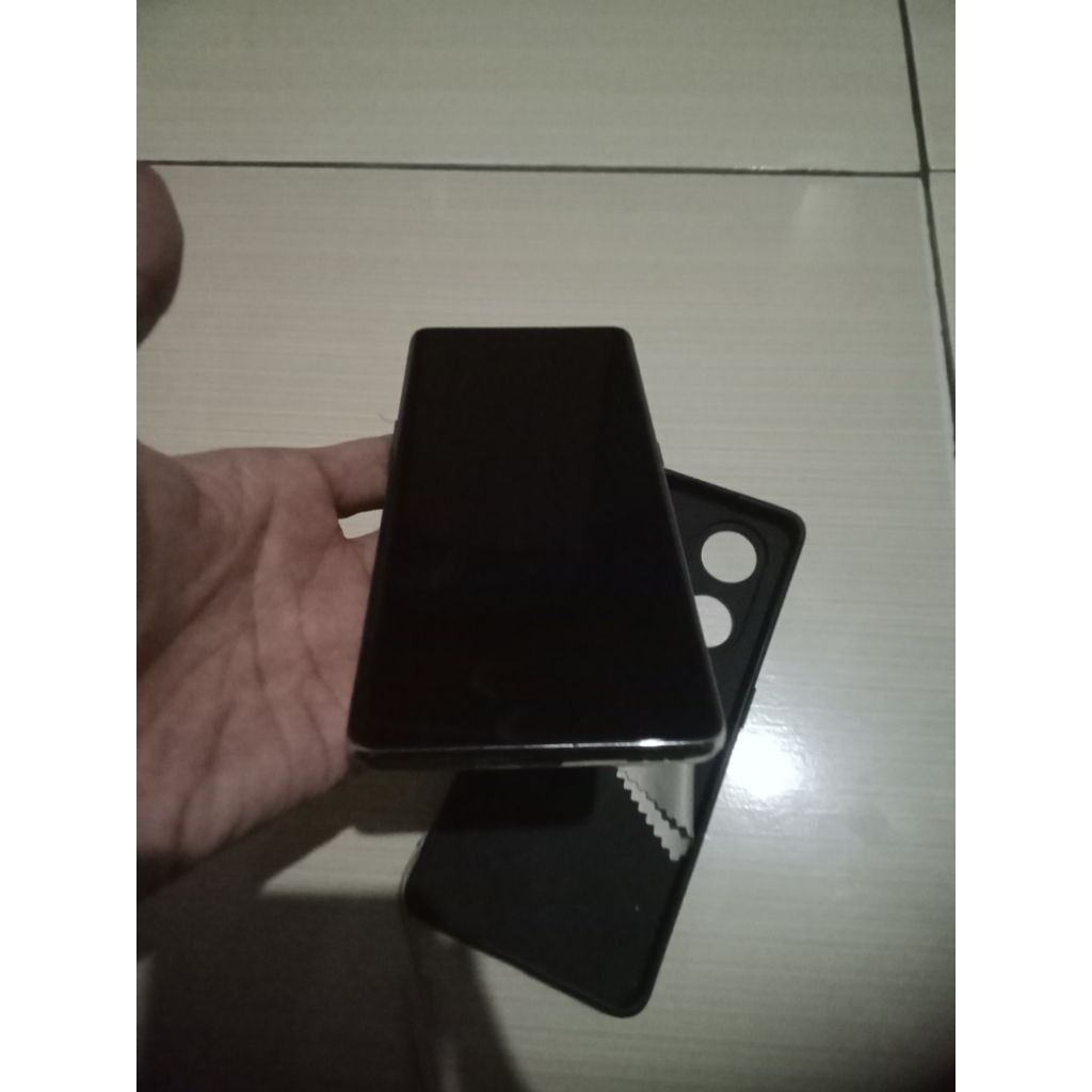 OPPO RENO 8T 5G 8/256 gb