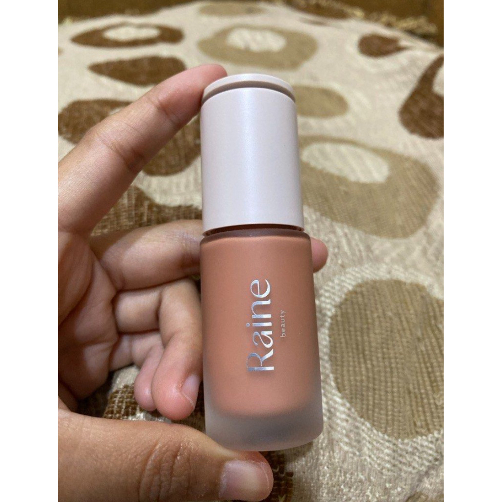 CO Produk Raine Liquid Blush