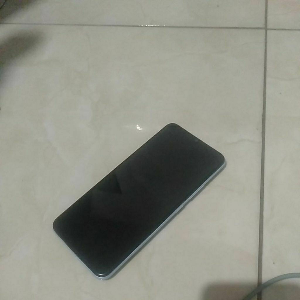 lcd copotan realme narzo 5a