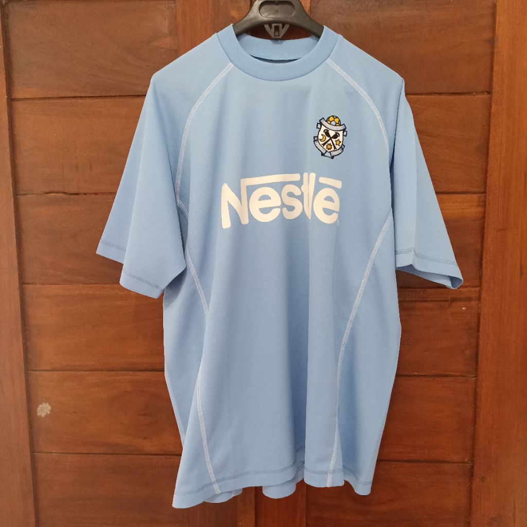 Jubilo Iwata original