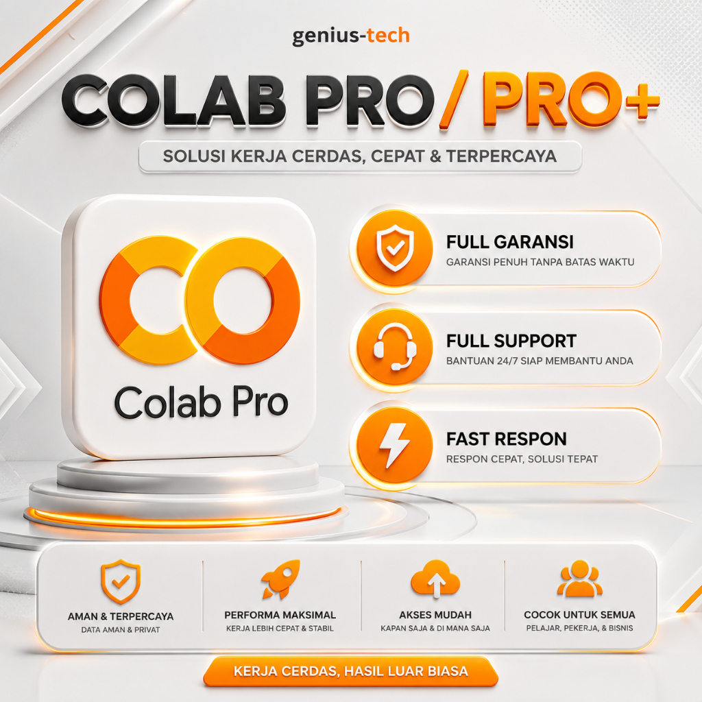 Colab PRO Google